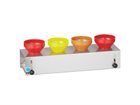 Flaskeholder EL 16090